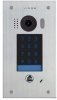 Stacja bramowa VIDOS DUO S1401D